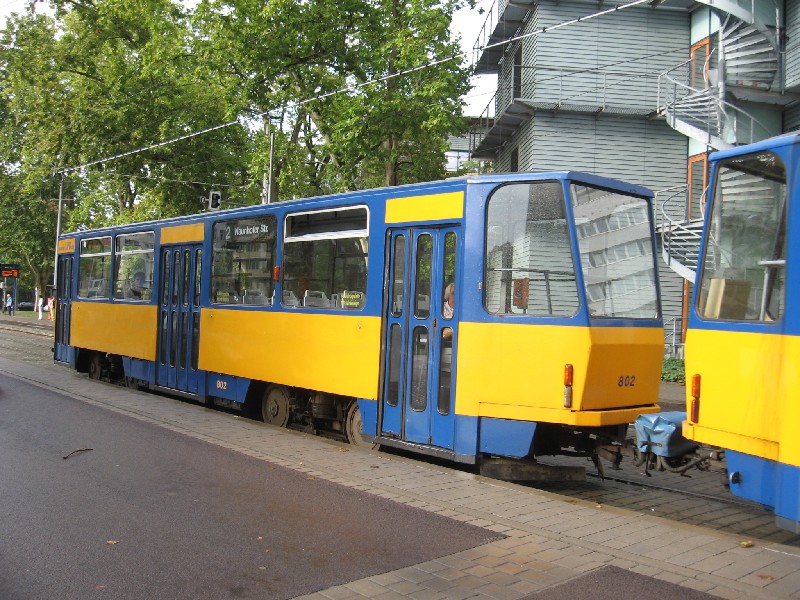 da ist wohl was schiefgegangen :-)